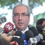 Cunha vai pedir esclarecimentos ao STF em fevereiro sobre rito de impeachment