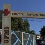 Justiça Federal nega acúmulo de cargos a servidoras do Hospital Universitário