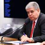‘A abertura do impeachment se tornou natural’, diz Carlos Marun