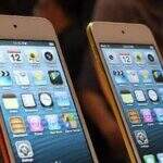 Comprador paga mais de R$ 1,5 mil em iPhone e não recebe produto