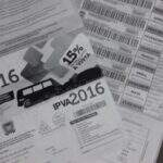 Governo cobra contribuintes com IPVA em atraso, confira lista