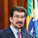‘Cunha é bandido sem categoria’, dizem deputados do PT