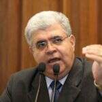 Deputado enxerga desejo, mas pouca luta pelo impeachment de Dilma