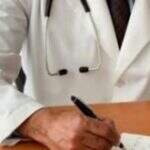 Prefeitura de MS abre seleção para contratação de médicos