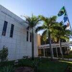 MP investiga assessor suspeito de incentivar invasões em Campo Grande