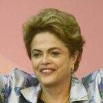 Datafolha mostra leve recuperação na popularidade da presidente Dilma Rousseff