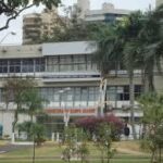 Prefeitura de Campo Grande suplementa R$ 95,7 milhões