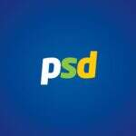 Por unanimidade, TJ confirma legitimidade da nova direção do PSD em MS