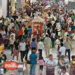 Shoppings da Capital prorrogam horários para atender demandas do Natal