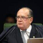 Impeachment é ‘remédio excepcional’ e não ruptura, afirma Gilmar Mendes
