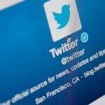 Twitter adota novas regras para vetar violência e ódio