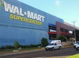 Dono de 4 lojas em Campo Grande, grupo Walmart planeja fechar unidades em 2016