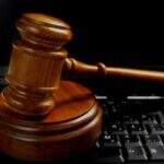 CNJ autoriza tribunais a realizarem sessão eletrônica não presencial