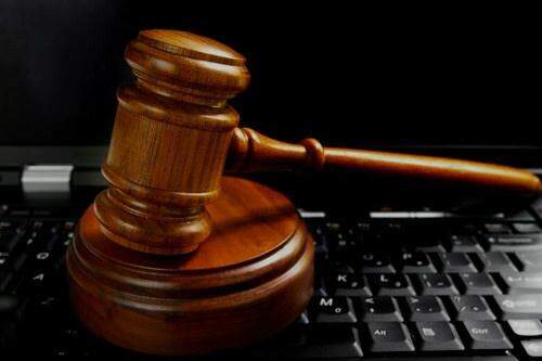 CNJ autoriza tribunais a realizarem sessão eletrônica não presencial