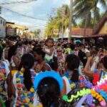Carnaval acrescenta mais de 1,2 mil voos extras ao país