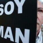 Juiz rejeita denúncia apresentada por Nisman contra Kirchner