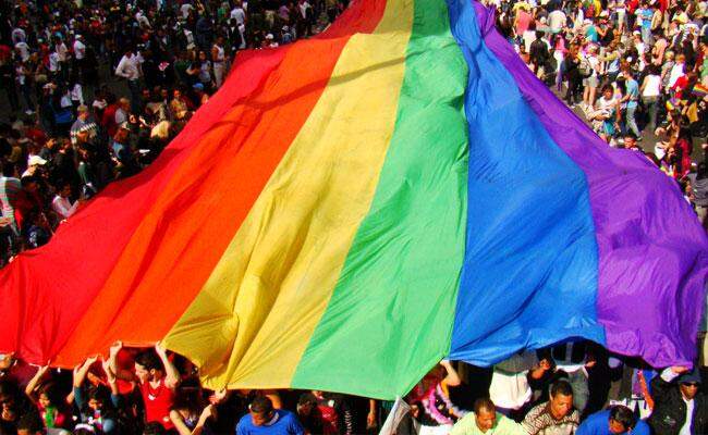 Campão Arco-Íris: Parada da Cidadania LGBTQIA+ acontece neste sábado, 23