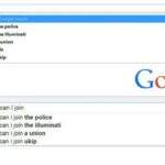 Google censura buscas sobre como se unir ao ‘EI’