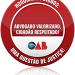 Campanha da OAB que defende honorários dignos para advogados ganha reforço