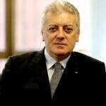 Aldemir Bendine, do BB, será o novo presidente Petrobras