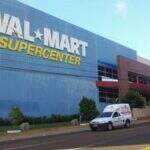WalMart demite executivos e mais 3,5 mil funcionários no Brasil