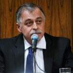 Ex-diretor da Petrobras depõe nesta sexta-feira à Justiça Federal em Curitiba