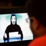 Anonymous anuncia ataques contra Estado Islâmico na internet