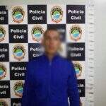 Sedutor teria ‘pego’ R$ 117 mil de uma só vítima em Campo Grande