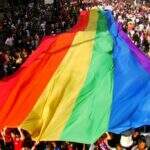 Criada comissão interministerial para combater violência contra população LGBT