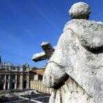 Vaticano: sermão não deve ter distorção ou impor preconceito