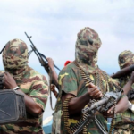 Líder do Boko Haram promete impedir realização de eleições na Nigéria