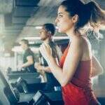 Corrida demais é tão prejudicial quanto exercício nenhum, diz estudo