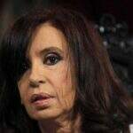 Juiz especialista em direitos humanos acolhe denúncia contra Kirchner