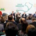 Aumenta a adesão de brasileiros ao Mais Médicos