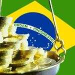 Brasil tem 8 bancos no ranking dos mais valiosos