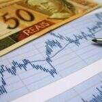 Mercado avalia que economia brasileira deve encolher em 2015