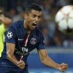 Paris Saint-Germain segura zagueiro e impede Corinthians de lucrar R$ 3,5 mi