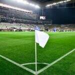 Estádios de Corinthians e Palmeiras serão sedes da Olimpíada de 2016