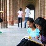 MEC libera Fies para faculdades que reajustaram mensalidade em até 6,4%