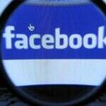 Demissão por cobrar salário no Facebook é revertida em indenização a ex-funcionário