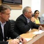 Secretário revela dívida da Prefeitura de R$ 364 milhões e fala em ajustes de contas