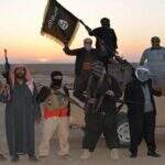 Seis pessoas são acusadas de apoiar jihadistas nos Estados Unidos