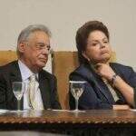 PT pedirá ampliação da CPI da Petrobras até período FHC