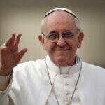 Papa pede à comunidade internacional “soluções pacíficas” para a Líbia