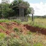 Ministério Público do Estado começa a notificar fazendeiros da Bacia do Guariroba