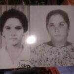 Idosa procura irmã desaparecida há 35 anos