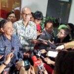 Indonésia diz esperar pedido de desculpas do Brasil