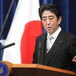 Coronavírus: Japão decide suspender estado de emergência