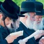 Empresa cria polêmica ao anunciar vaga que ‘exclui judeus’