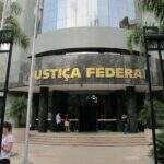 Depoimentos culpam políticos por corrupção na Petrobras